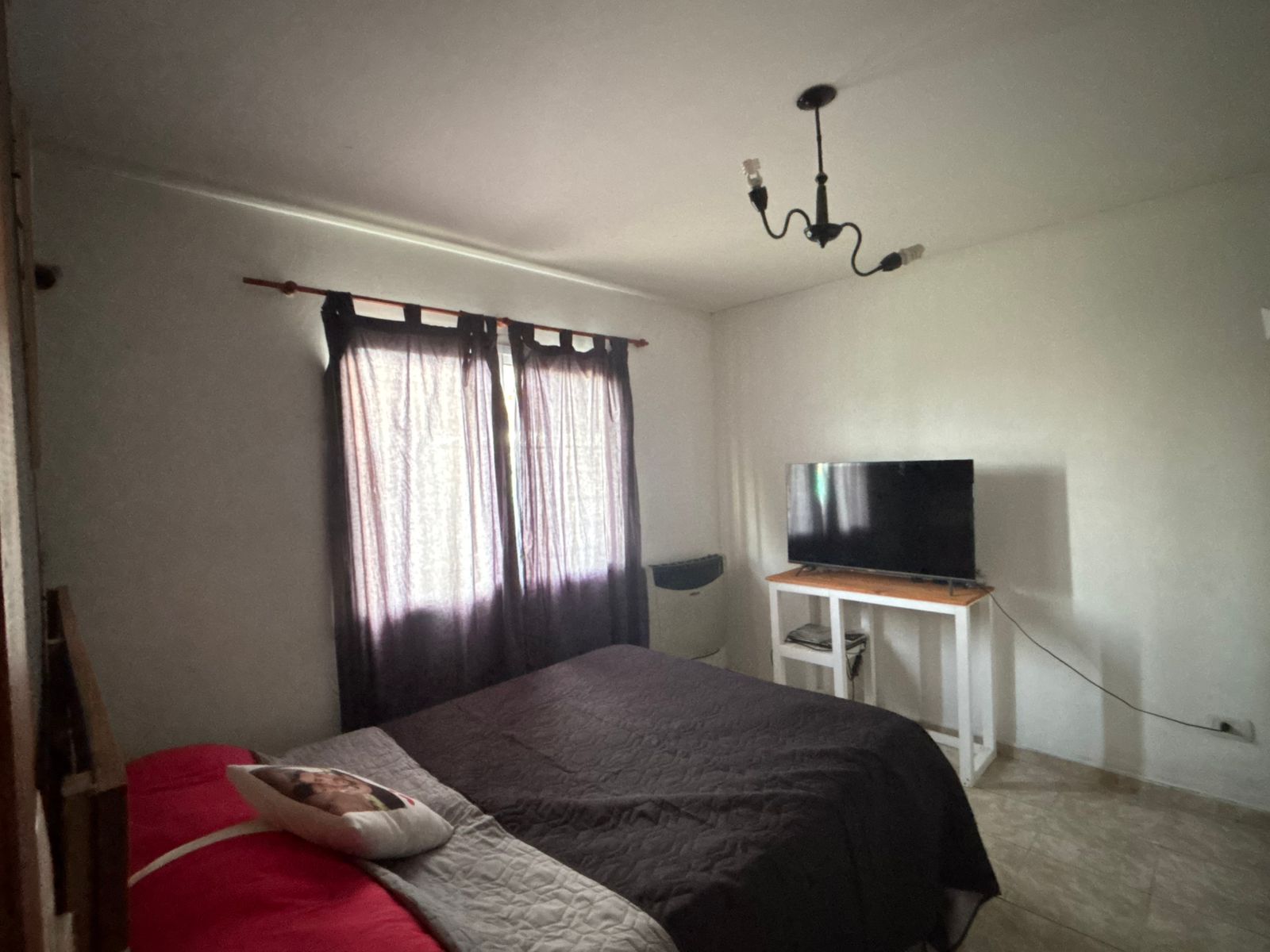 Casa en Venta en Barrio Las Palmas, Lobos