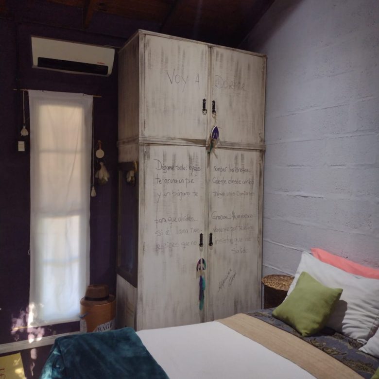 Casa Quinta en Venta en Lobos (2 Dorm – 3300 m²)