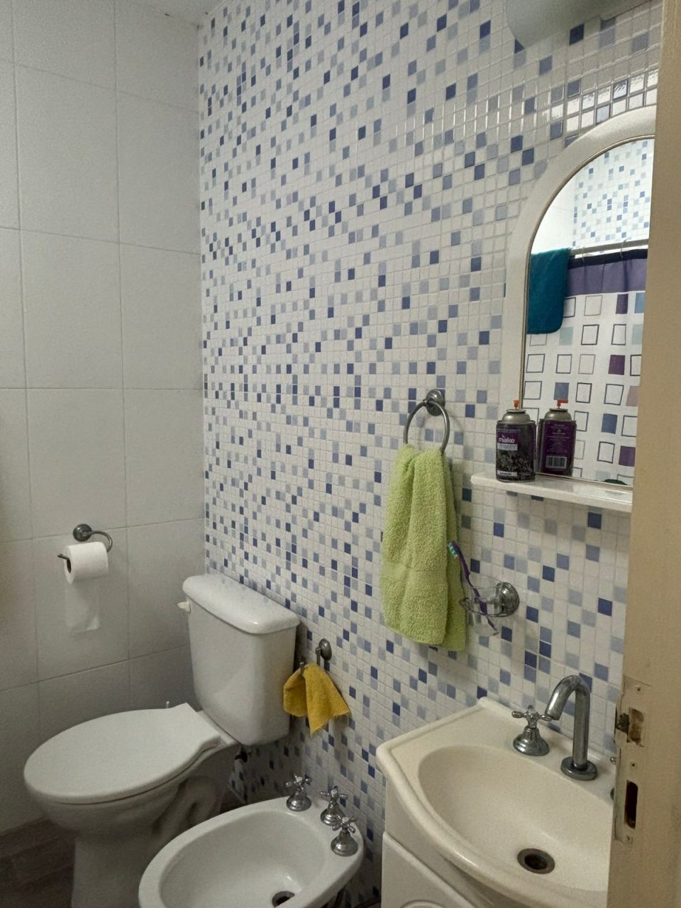 Casa en Venta en Lobos Centro (3 Dorm – 290 m²)