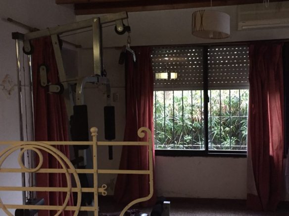 Casa en Venta en Calle 231, Lobos Centro
