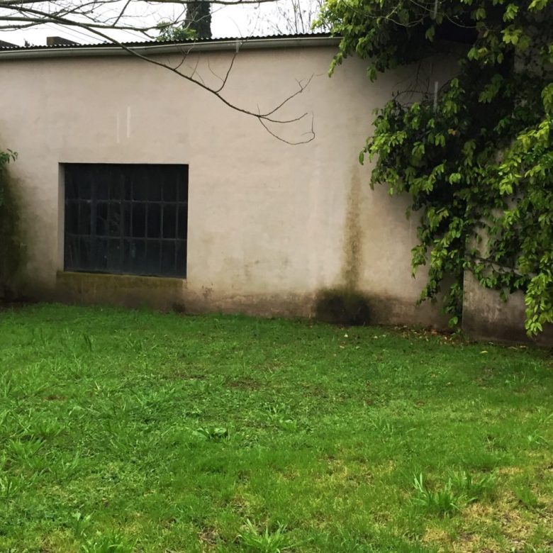 Casa en Venta en Calle 231, Lobos Centro