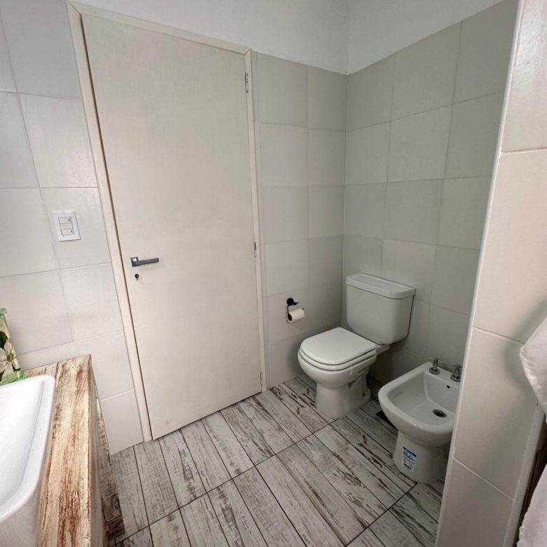 En Venta – Casa en Club de Campo La Federala, Lobos – Entorno Natural Privilegiado
