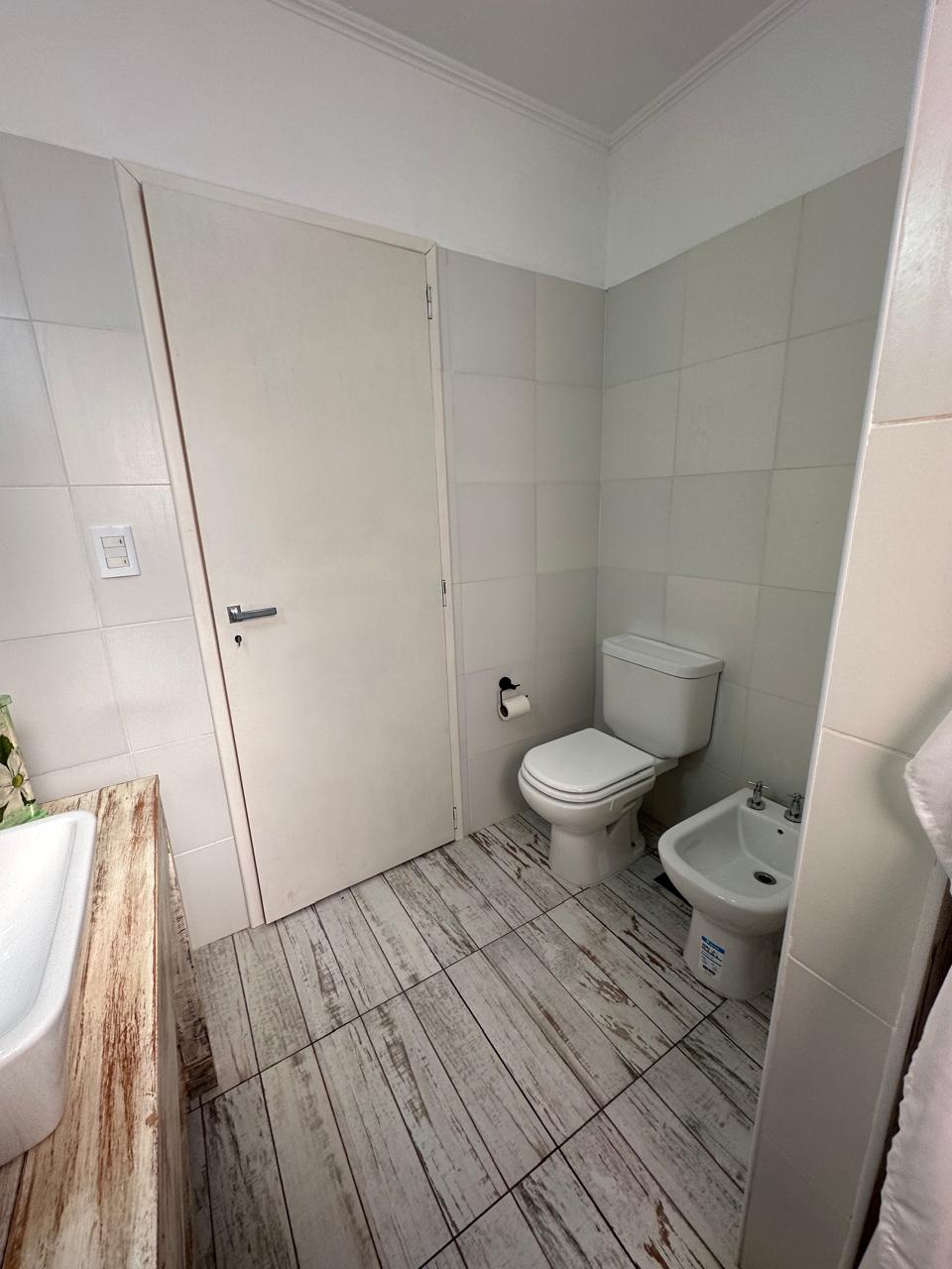 En Venta – Casa en Club de Campo La Federala, Lobos – Entorno Natural Privilegiado
