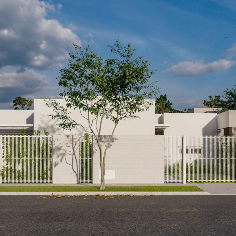 3 UNIDADES VENDIDAS