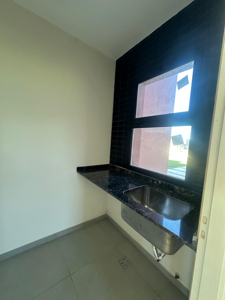 Casa a Estrenar en Venta en La Federala, Lobos 