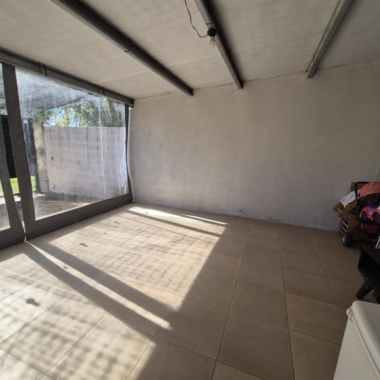 PH en Venta en Lobos