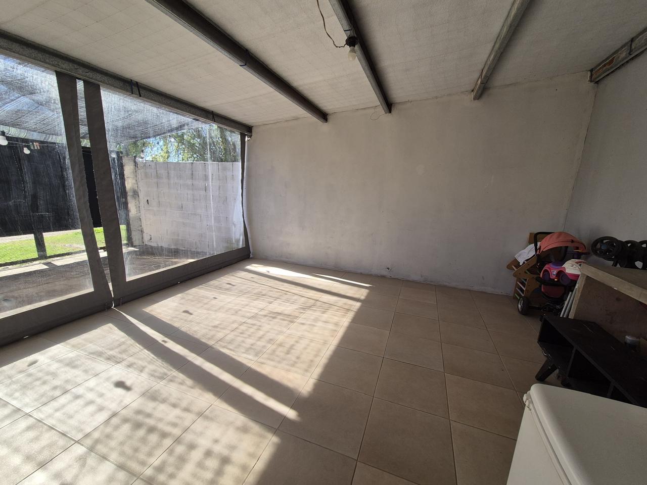 PH en Venta en Lobos