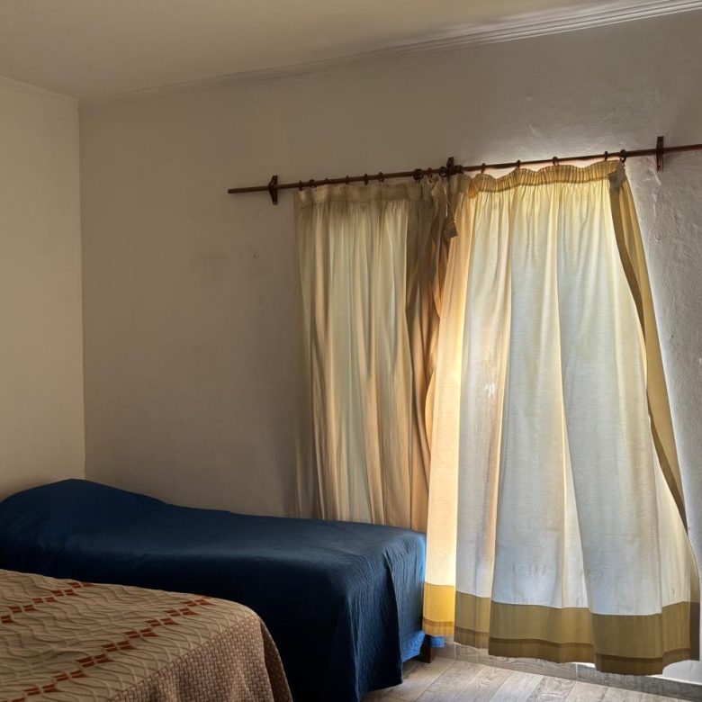 Casa en Venta en Lobos (2 Dorm)