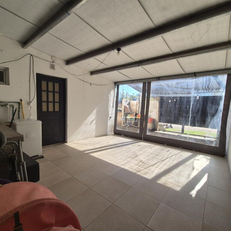 PH en Venta en Lobos