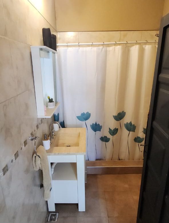 Casa en Venta en Laguna de Lobos (400 m²)