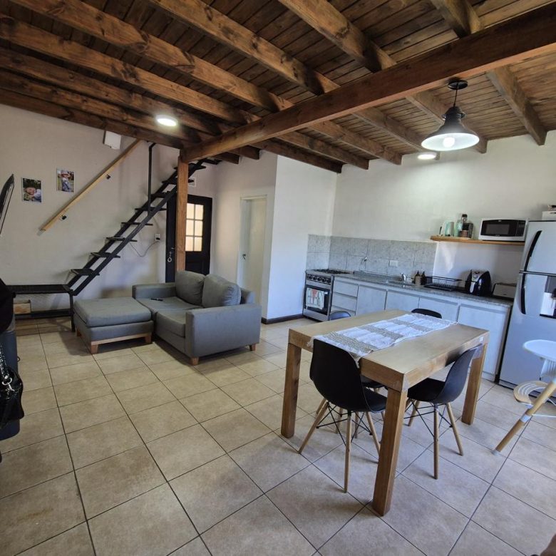 PH en Venta en Lobos