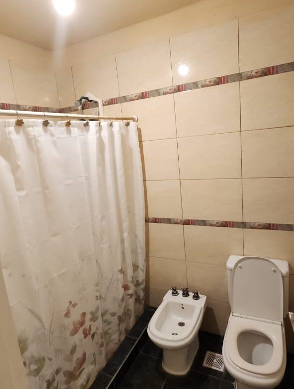 Casa en Venta en Laguna de Lobos (400 m²)
