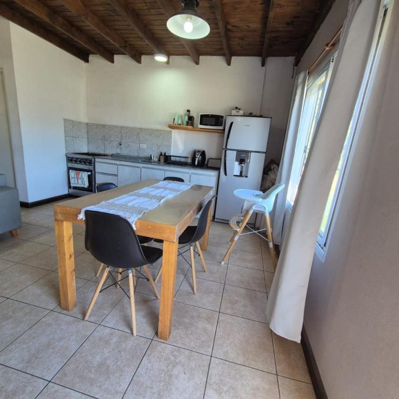 PH en Venta en Lobos