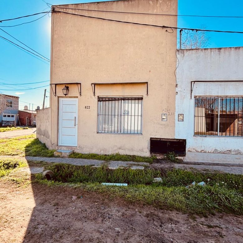 PH en Venta en Lobos