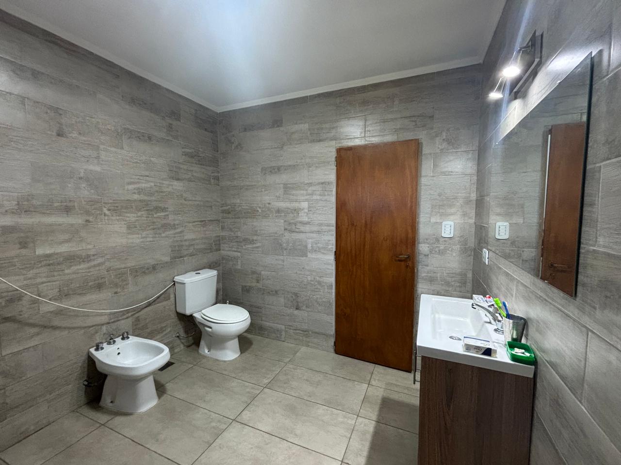 Casa en Venta en Lobos (2 Dorm)