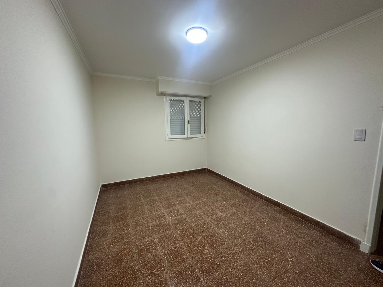 Casa en Venta en Empalme Lobos (2 Dorm – 485 m²)