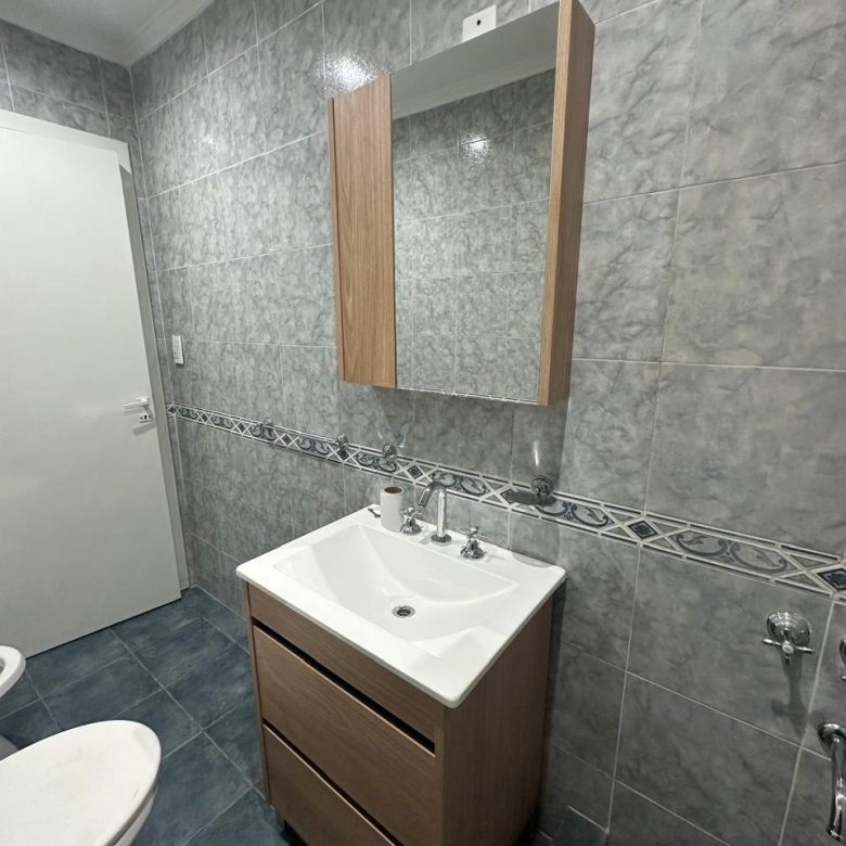 Casa en Venta en Empalme Lobos (2 Dorm – 485 m²)