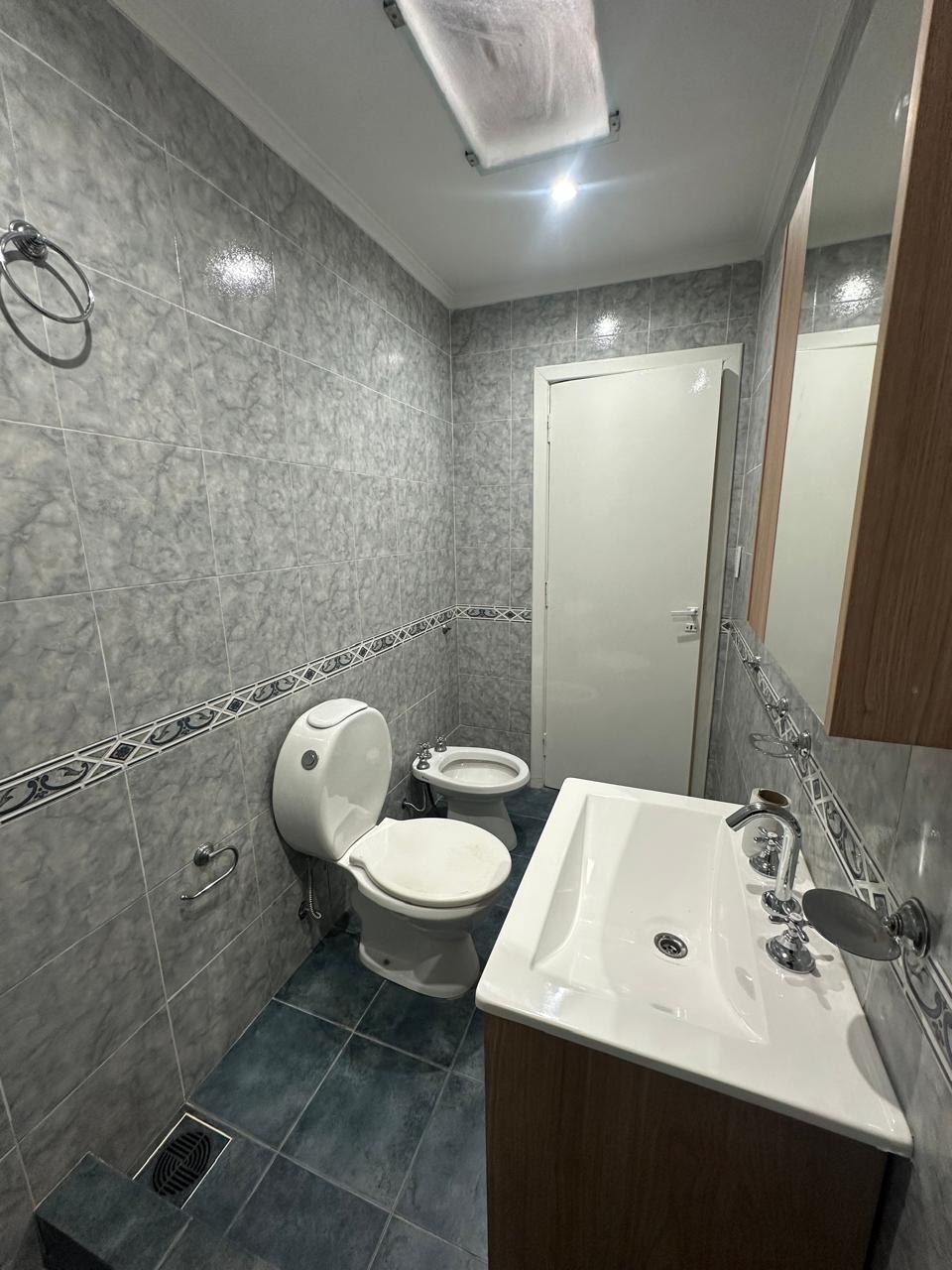 Casa en Venta en Empalme Lobos (2 Dorm – 485 m²)