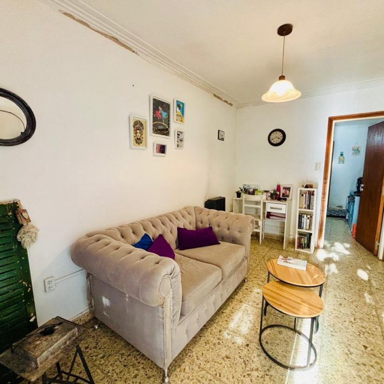 Casa en Venta en Lobos (2 Dorm – 162 m²)