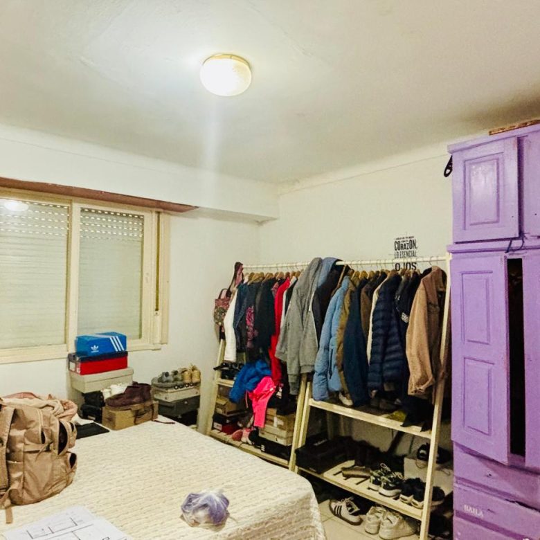 Casa en Venta en Lobos (2 Dorm – 162 m²)