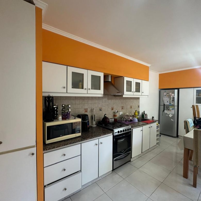 Casa en Venta Calle Peron N°735 – Lobos