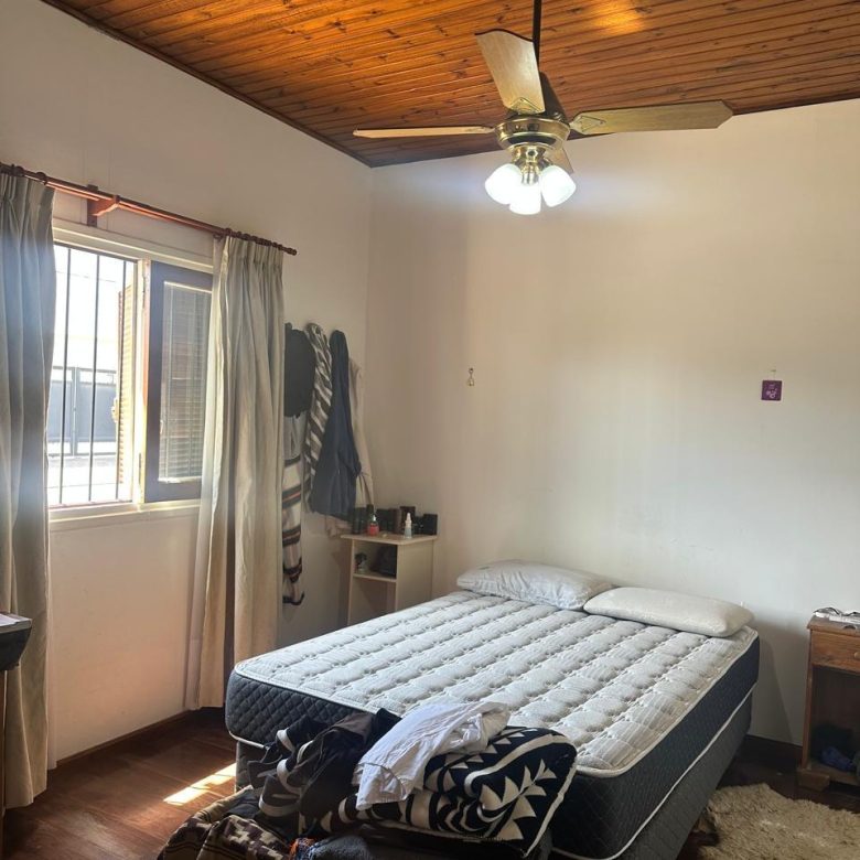 Casa en Venta Calle Peron N°735 – Lobos
