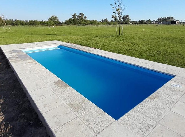 VENTA DE CASA A ESTRENAR “CHACRA DON FRANCISCO”