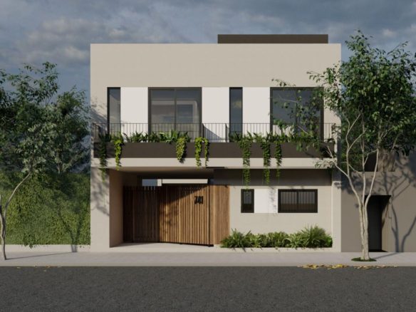 Venta al POZO – ULTIMA UNIDAD FINANCIADA