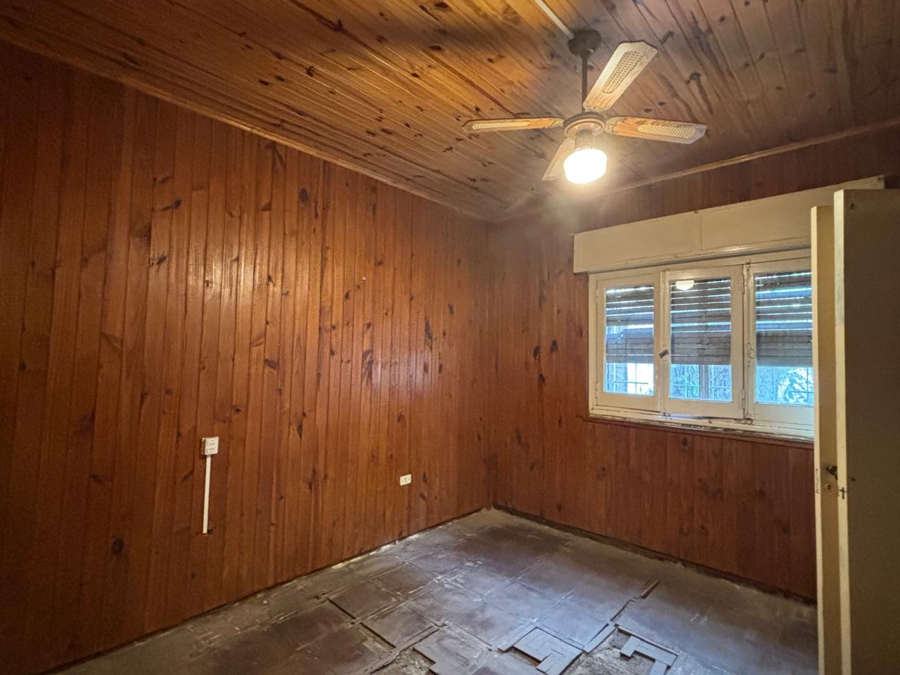 Casa en Venta en Lobos Centro (3 Dorm – 137 m²)