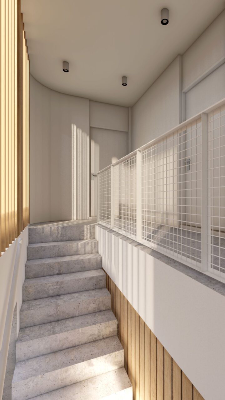 Departamento en Venta al Pozo en Lobos