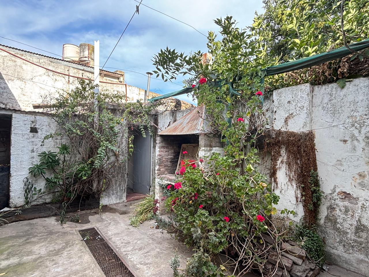 Casa en Venta en Lobos Centro (3 Dorm – 137 m²)