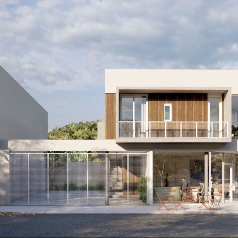 Departamento en Venta al Pozo en Lobos