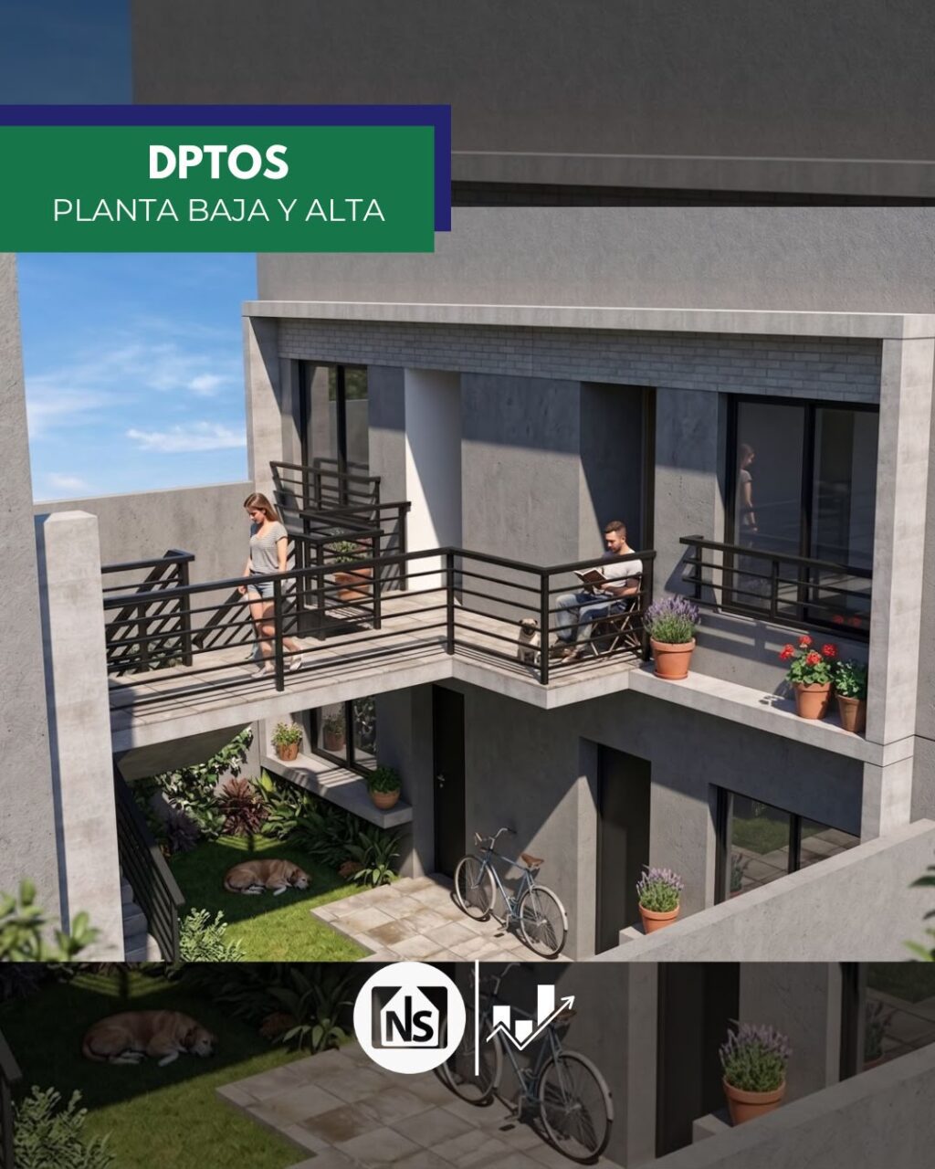 VENTA AL POZO- LAS HERAS 124- LOBOS