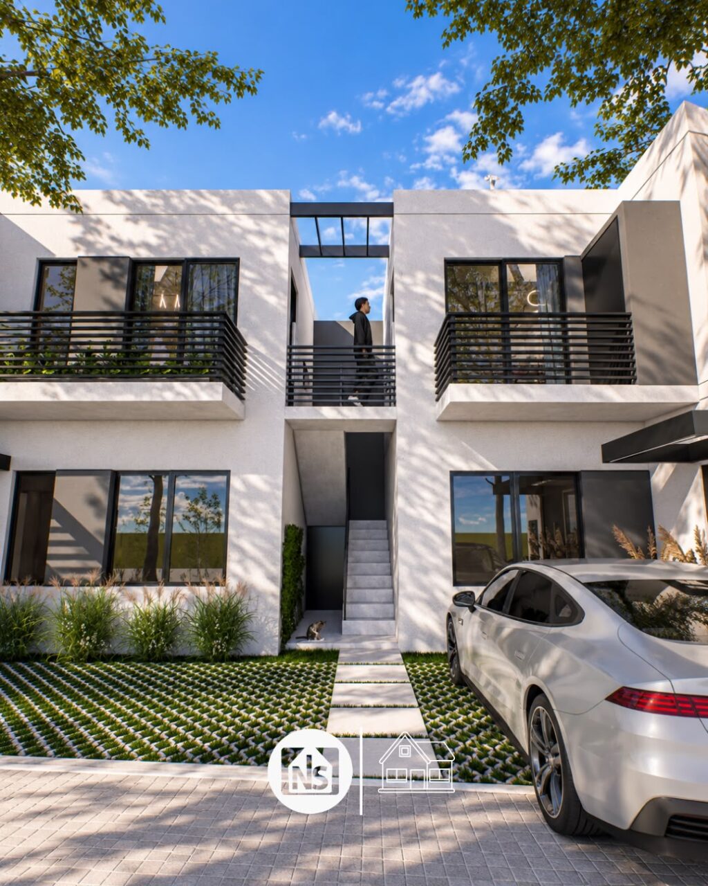 Departamento en Venta al Pozo en Arenales y Ayacucho, Lobos