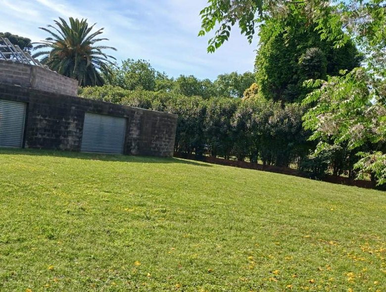 En Venta-Quinta con Pileta semi cubierta. Pilar E Lisandro de la Torre y Savio, Lobos