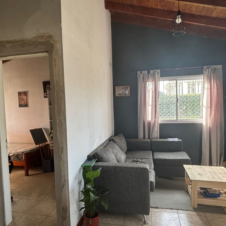 Casa en Venta en Barrio Las Palmas, Lobos