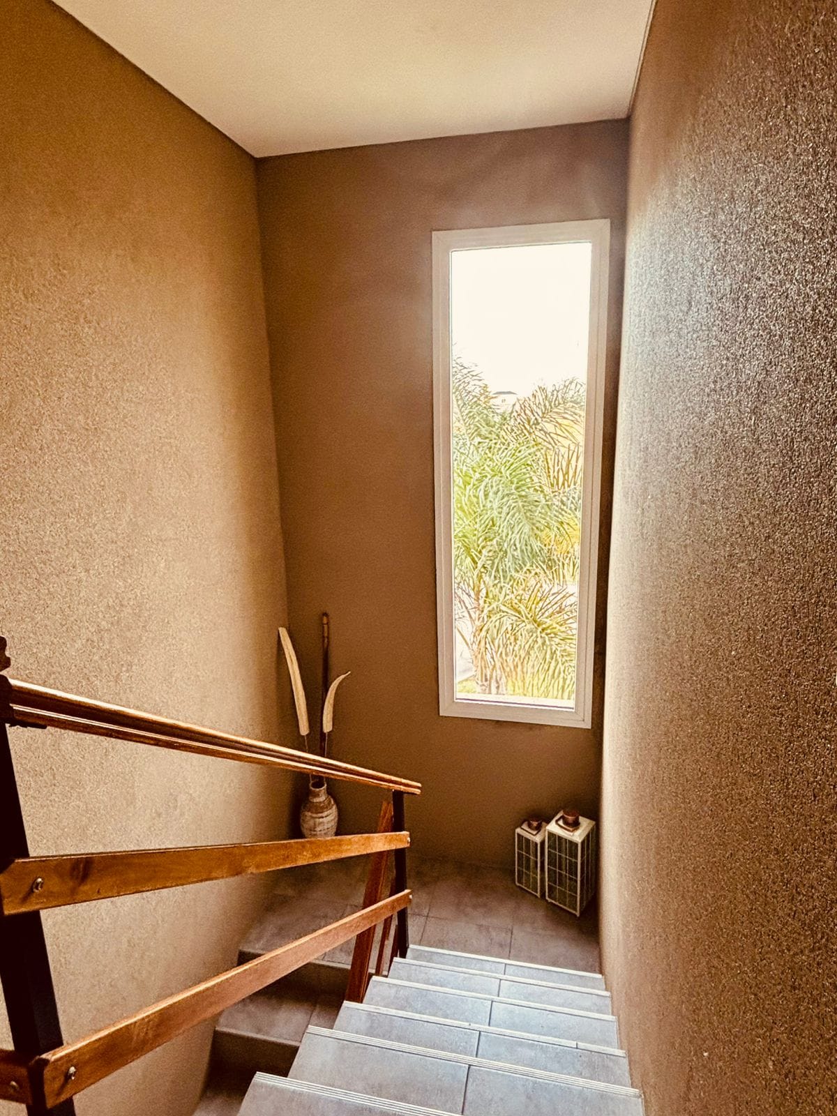 Casa en Venta en Club de Campo La Federala, Lobos (3 Dorm – 1200 m²)
