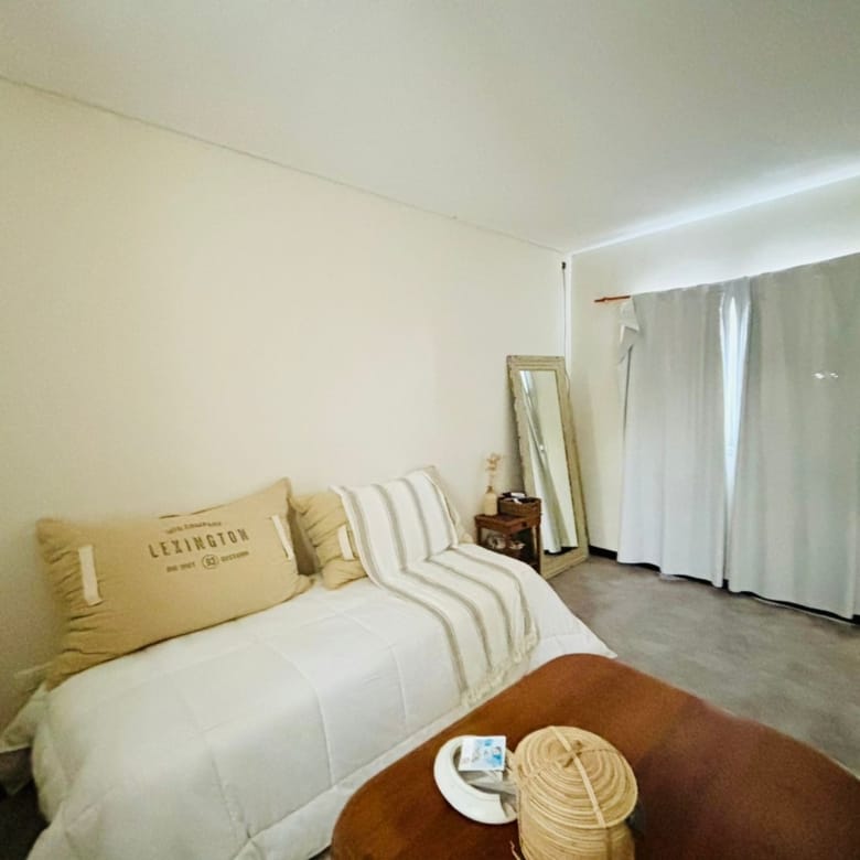 Casa en Venta en Club de Campo La Federala, Lobos (3 Dorm – 1200 m²)