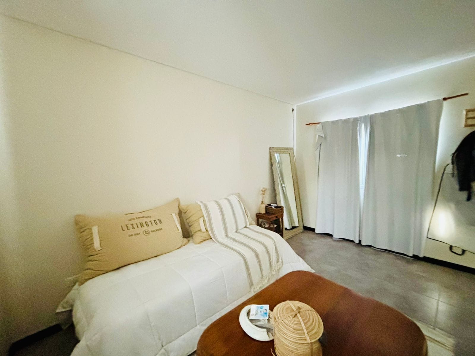 Casa en Venta en Club de Campo La Federala, Lobos (3 Dorm – 1200 m²)