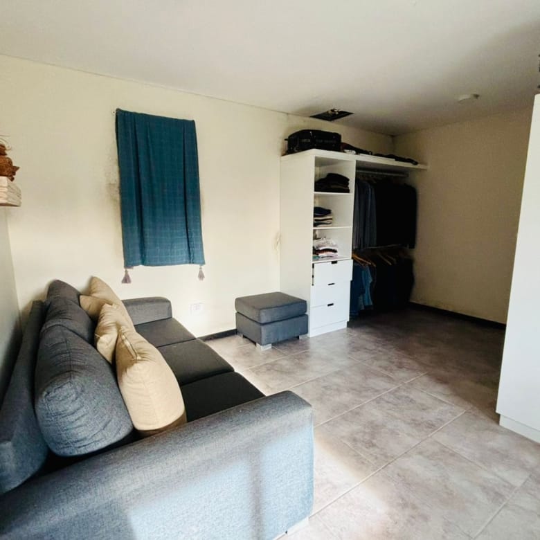 Casa en Venta en Club de Campo La Federala, Lobos (3 Dorm – 1200 m²)