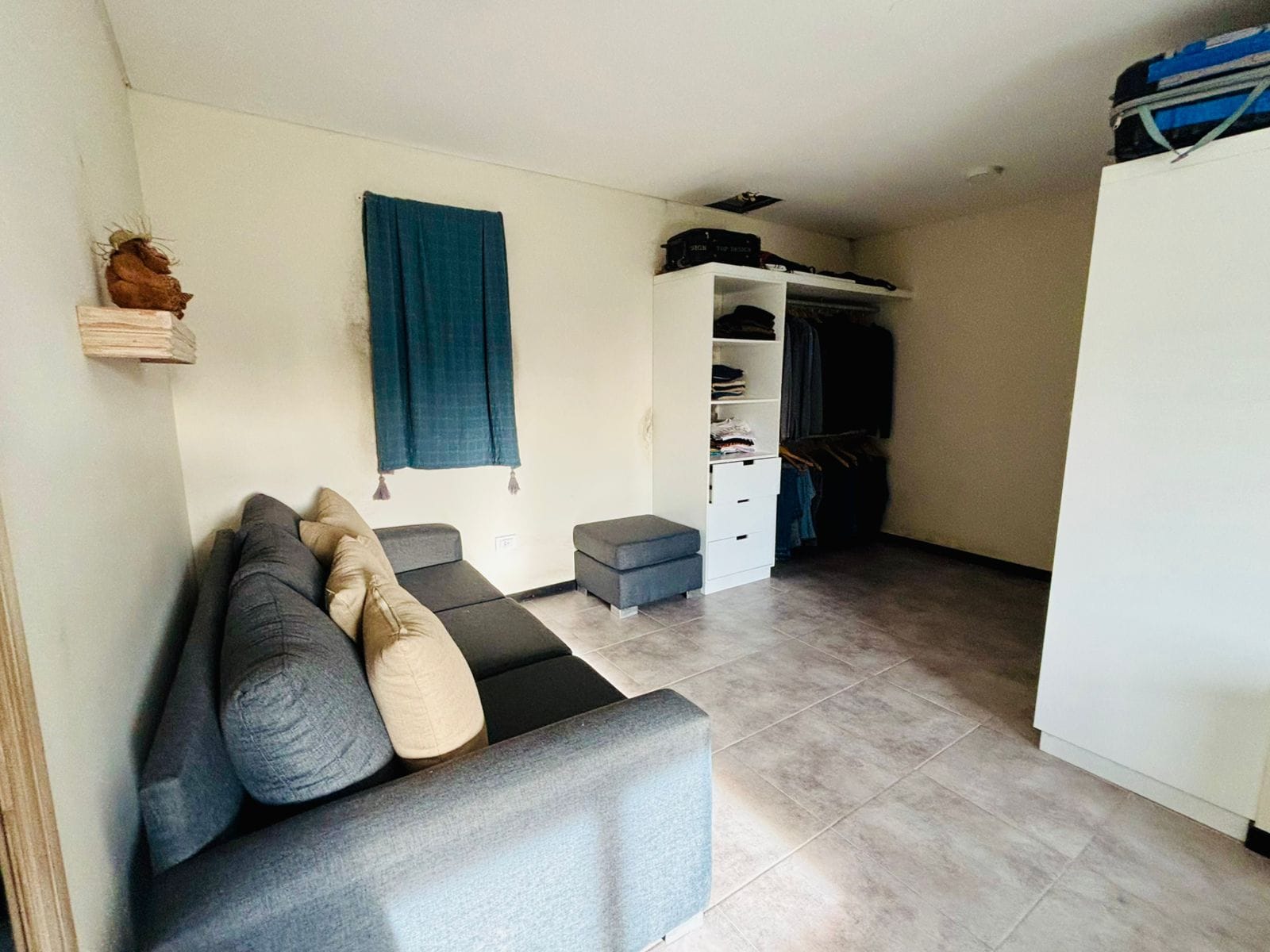 Casa en Venta en Club de Campo La Federala, Lobos (3 Dorm – 1200 m²)