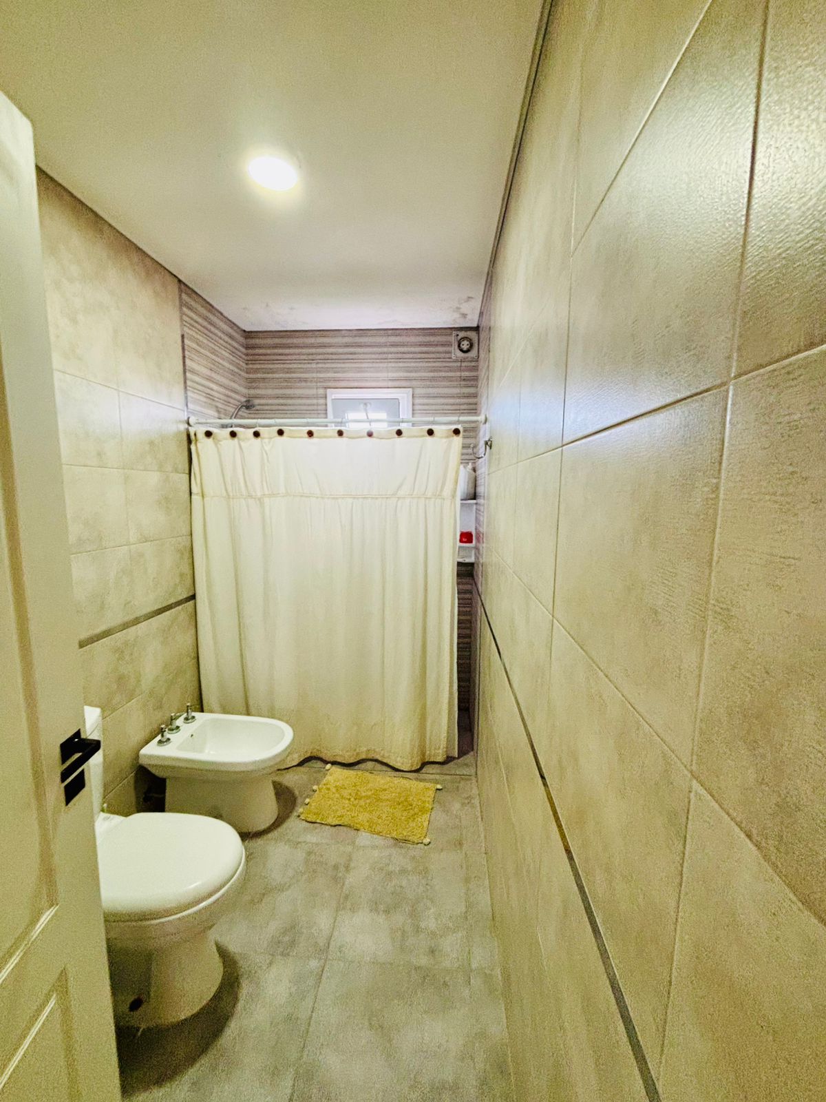 Casa en Venta en Club de Campo La Federala, Lobos (3 Dorm – 1200 m²)