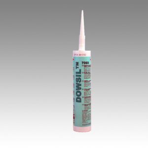 DOWSIL® 7093 ADHESIVE SEALAN