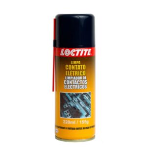 Loctite SF 7647