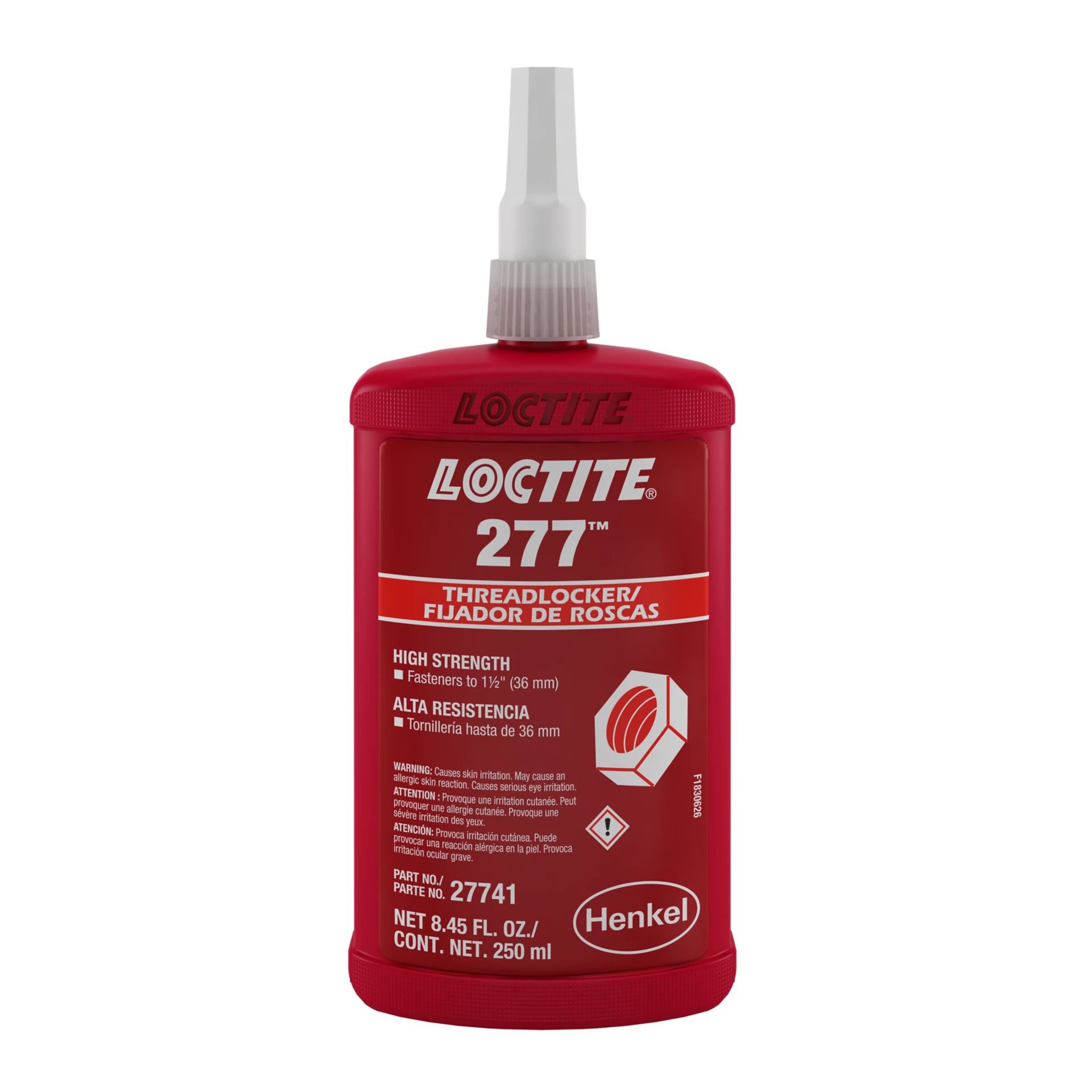 Loctite 277