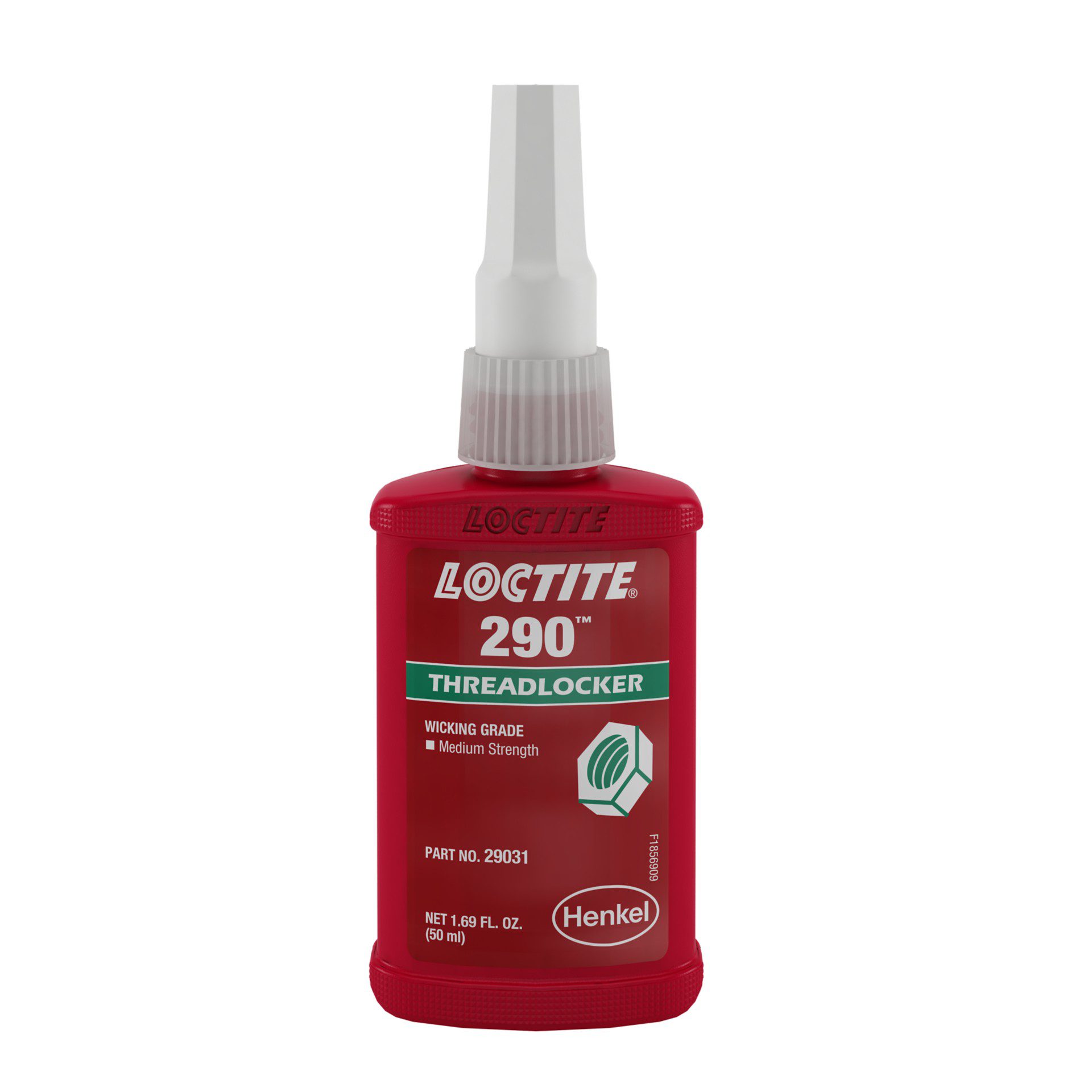 Loctite 290