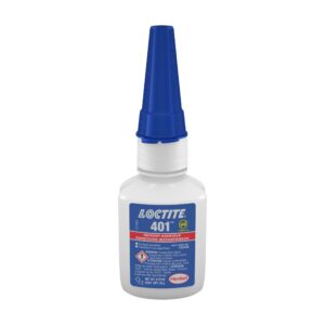 Loctite 401