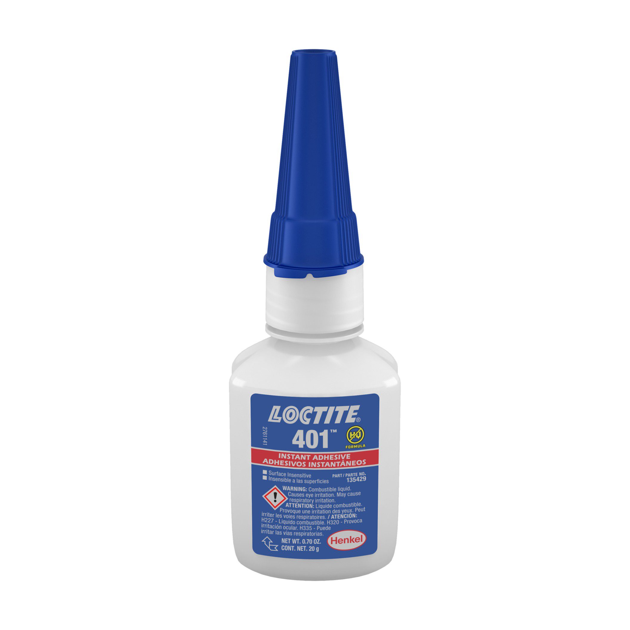 Loctite 401