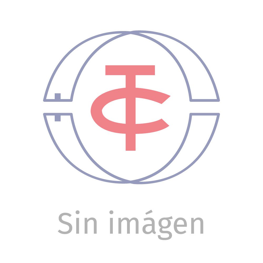 Esperando la imagen de producto