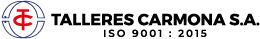 Talleres Carmona